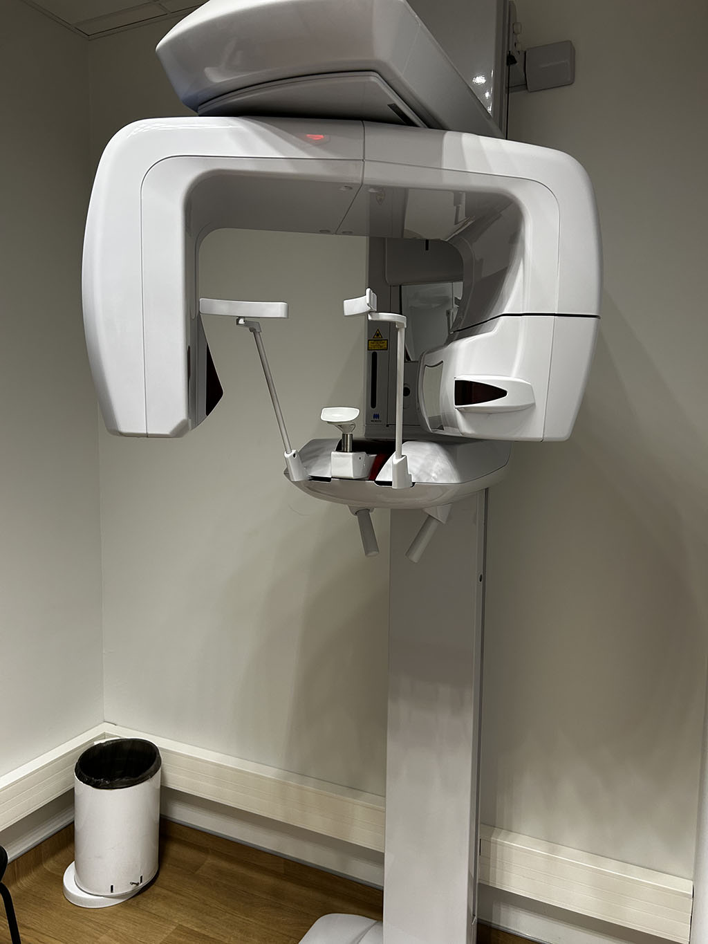 Soins dentaires Cabinet Epure Perpignan